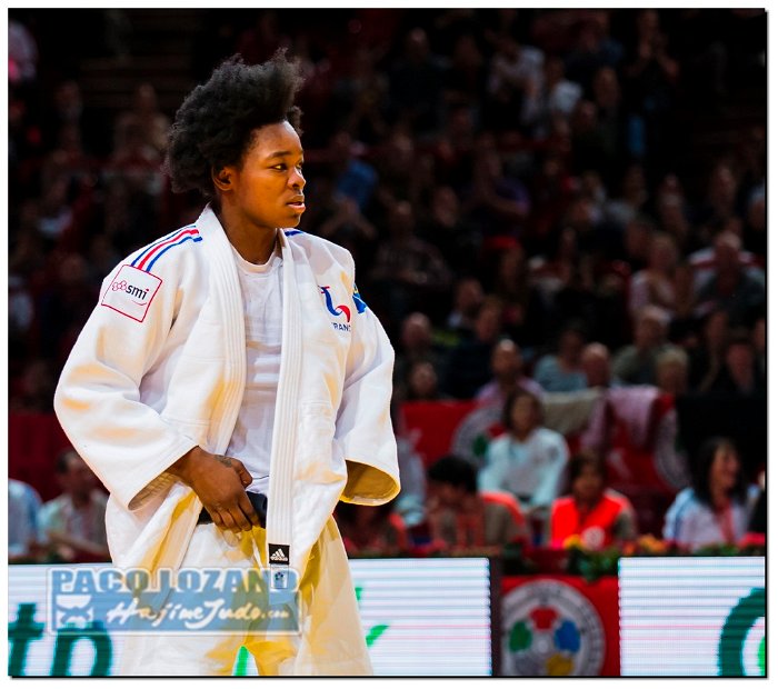 Paris 2014 by P.Lozano cat -78 kg_PLM5311